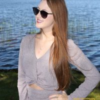 GUI_0942