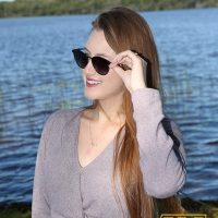GUI_0944