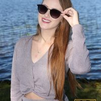 GUI_0945