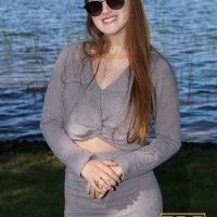 GUI_0946