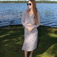 GUI_0947