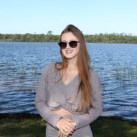 GUI_0948