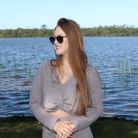GUI_0949