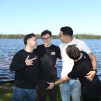 GUI_0953