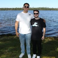 GUI_0955