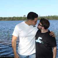 GUI_0956