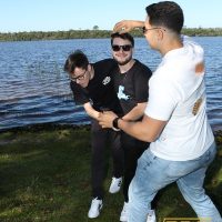 GUI_0962