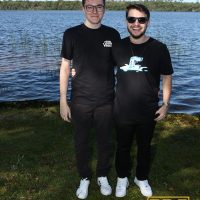 GUI_0963