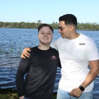 GUI_0964