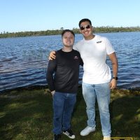 GUI_0966