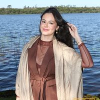 GUI_0968