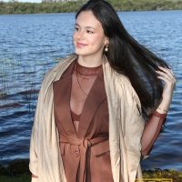 GUI_0969