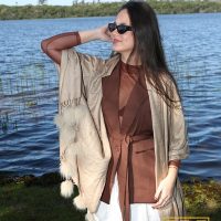 GUI_0971