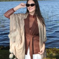 GUI_0973