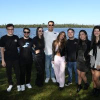 GUI_0974