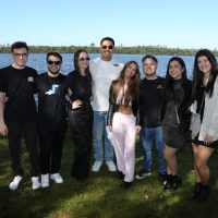 GUI_0975