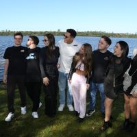 GUI_0977