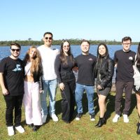 GUI_0978