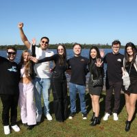 GUI_0981