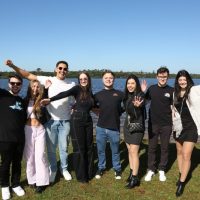 GUI_0982