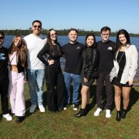 GUI_0983