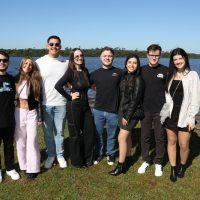 GUI_0984
