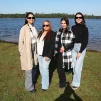 GUI_0986