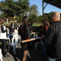 GUI_0994