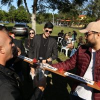 GUI_1020