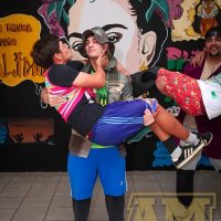 IMG_0015