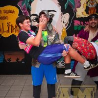 IMG_0016