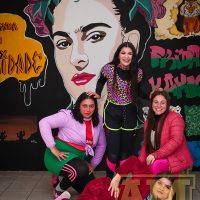 IMG_0040