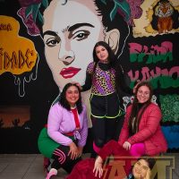 IMG_0042