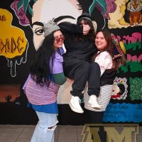 IMG_0078