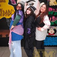 IMG_0086