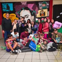 IMG_0095