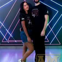 IMG_4599