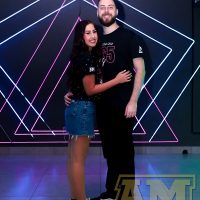 IMG_4602