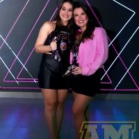 IMG_4611