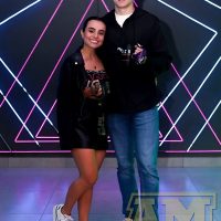 IMG_4620