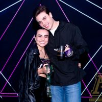 IMG_4621