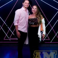 IMG_4627
