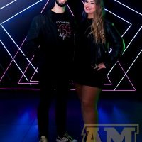 IMG_4670
