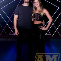 IMG_4675