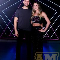 IMG_4676
