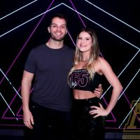IMG_4677