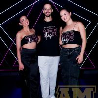 IMG_4683