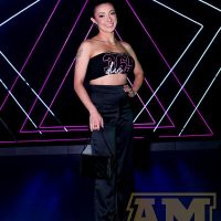 IMG_4696