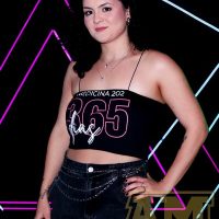 IMG_4700