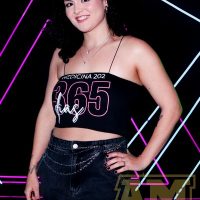 IMG_4701